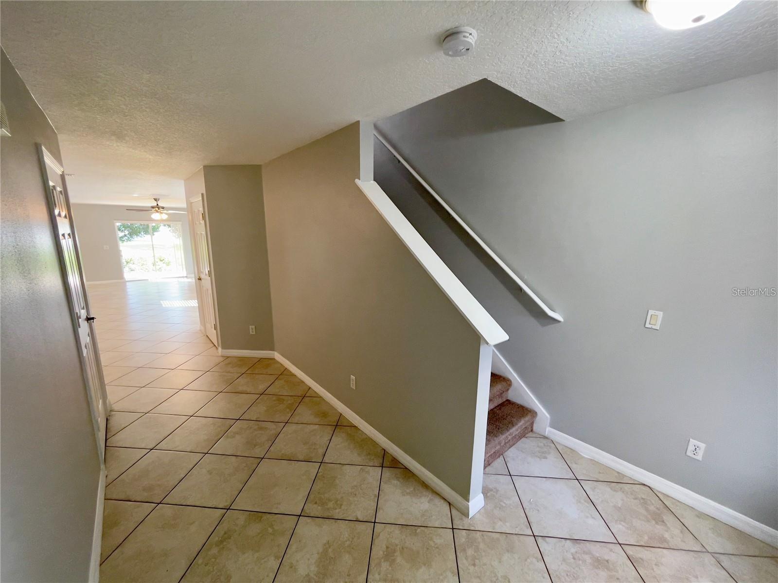 Image 11 of 32 For 3855 Shaftbury Place 0