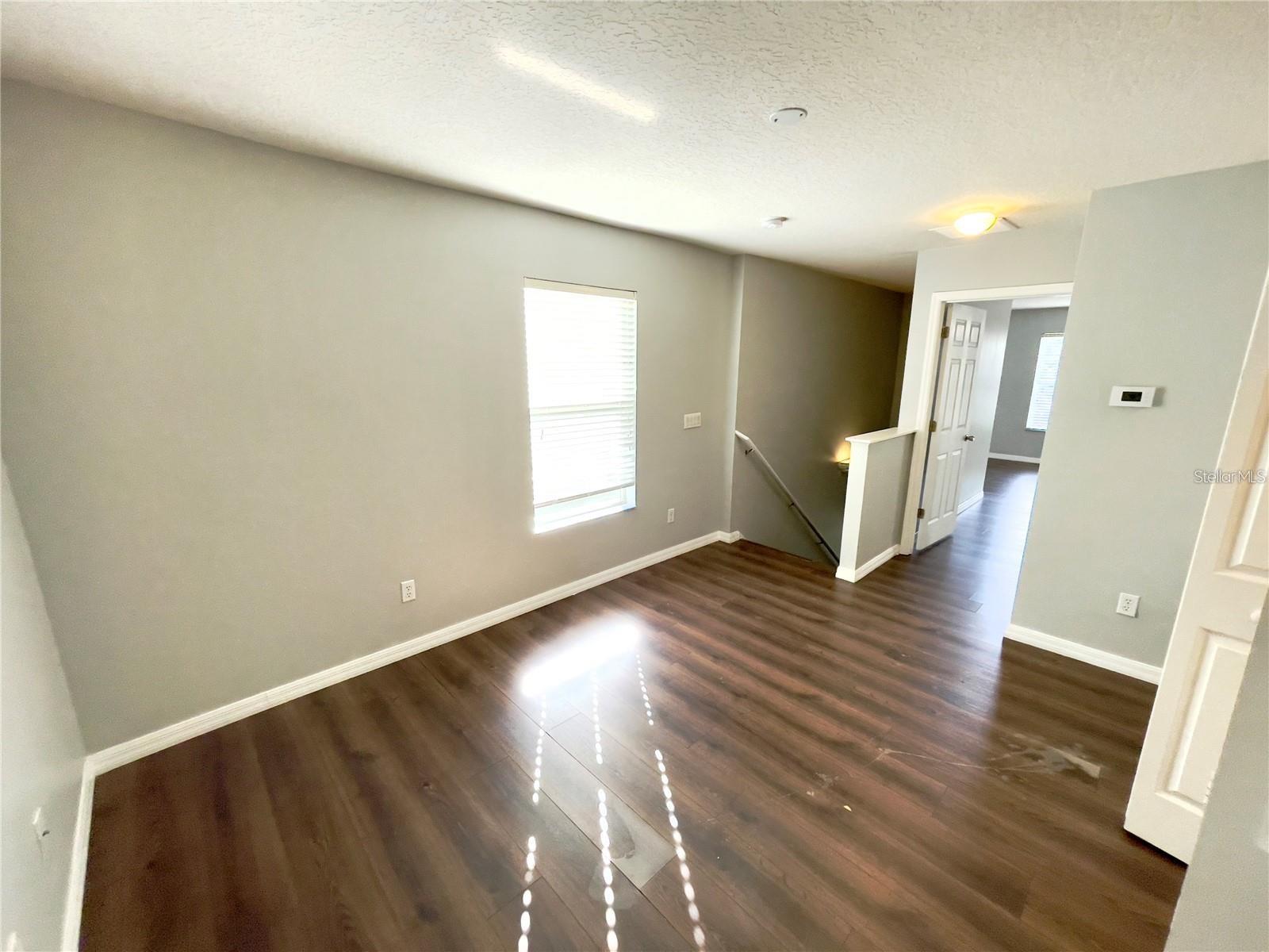 Image 14 of 32 For 3855 Shaftbury Place 0