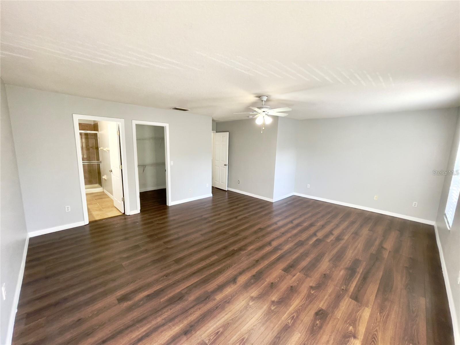 Image 16 of 32 For 3855 Shaftbury Place 0