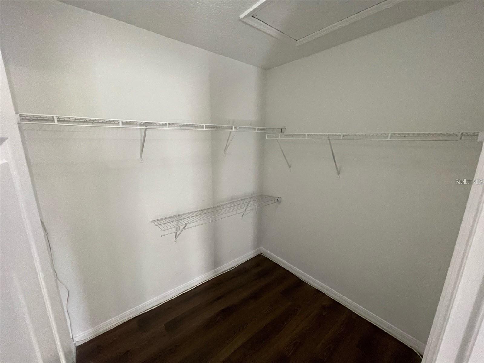 Image 18 of 32 For 3855 Shaftbury Place 0