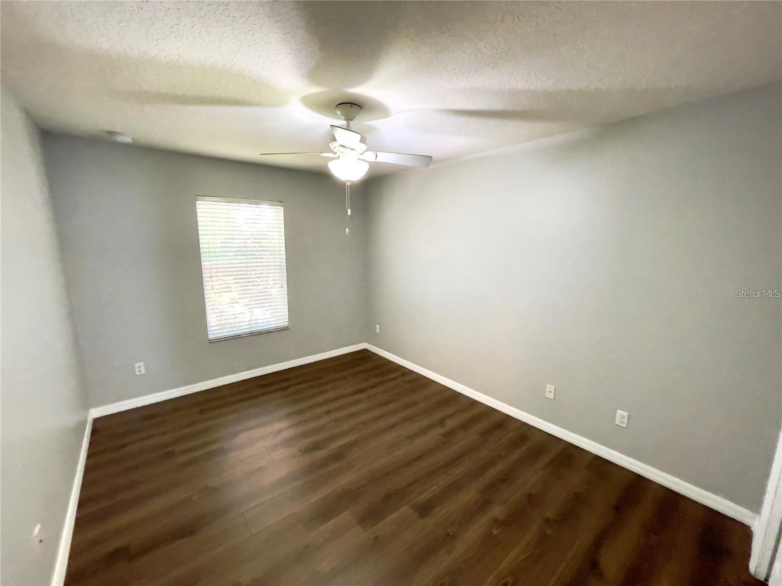 Image 20 of 32 For 3855 Shaftbury Place 0