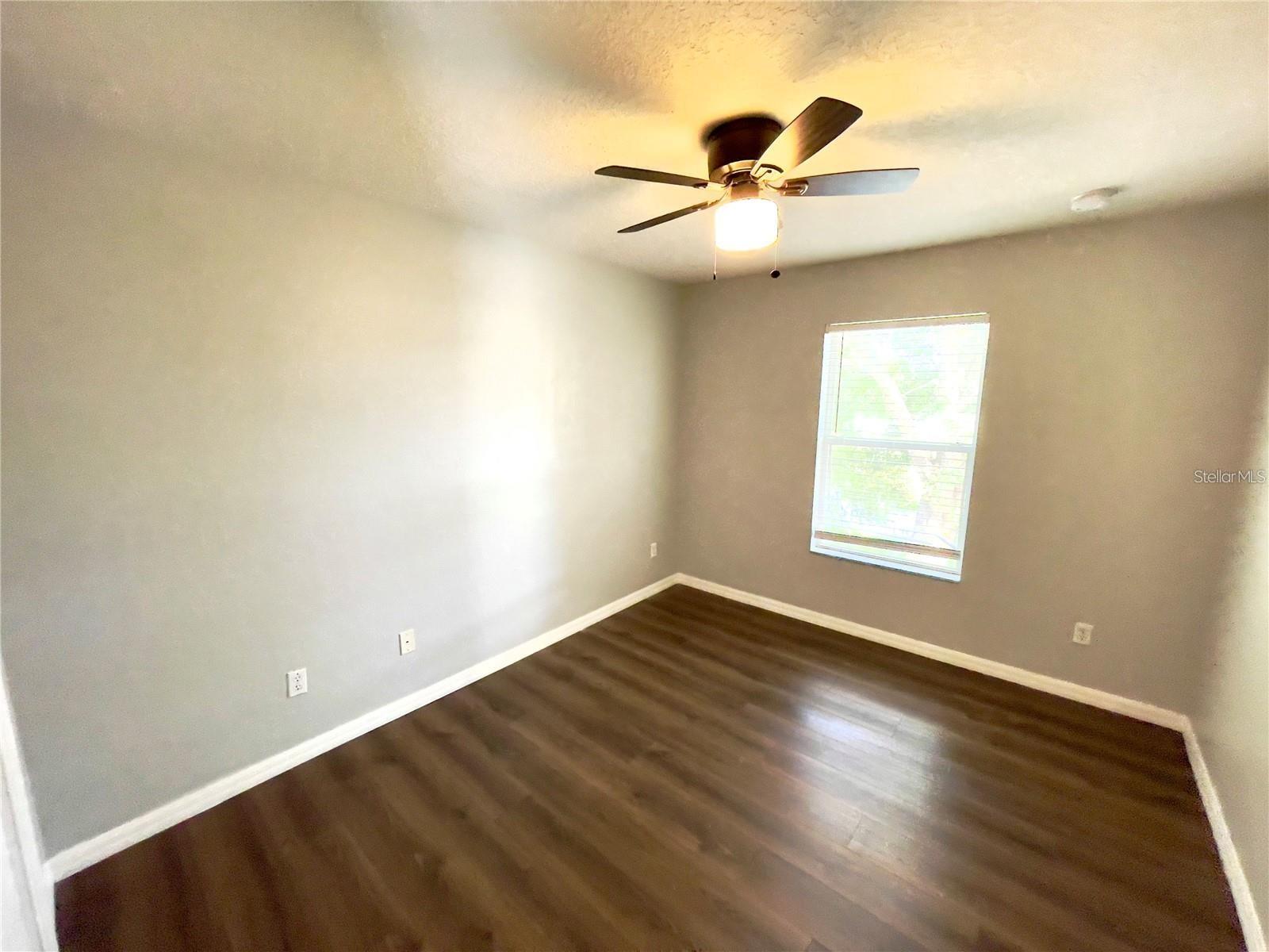 Image 22 of 32 For 3855 Shaftbury Place 0