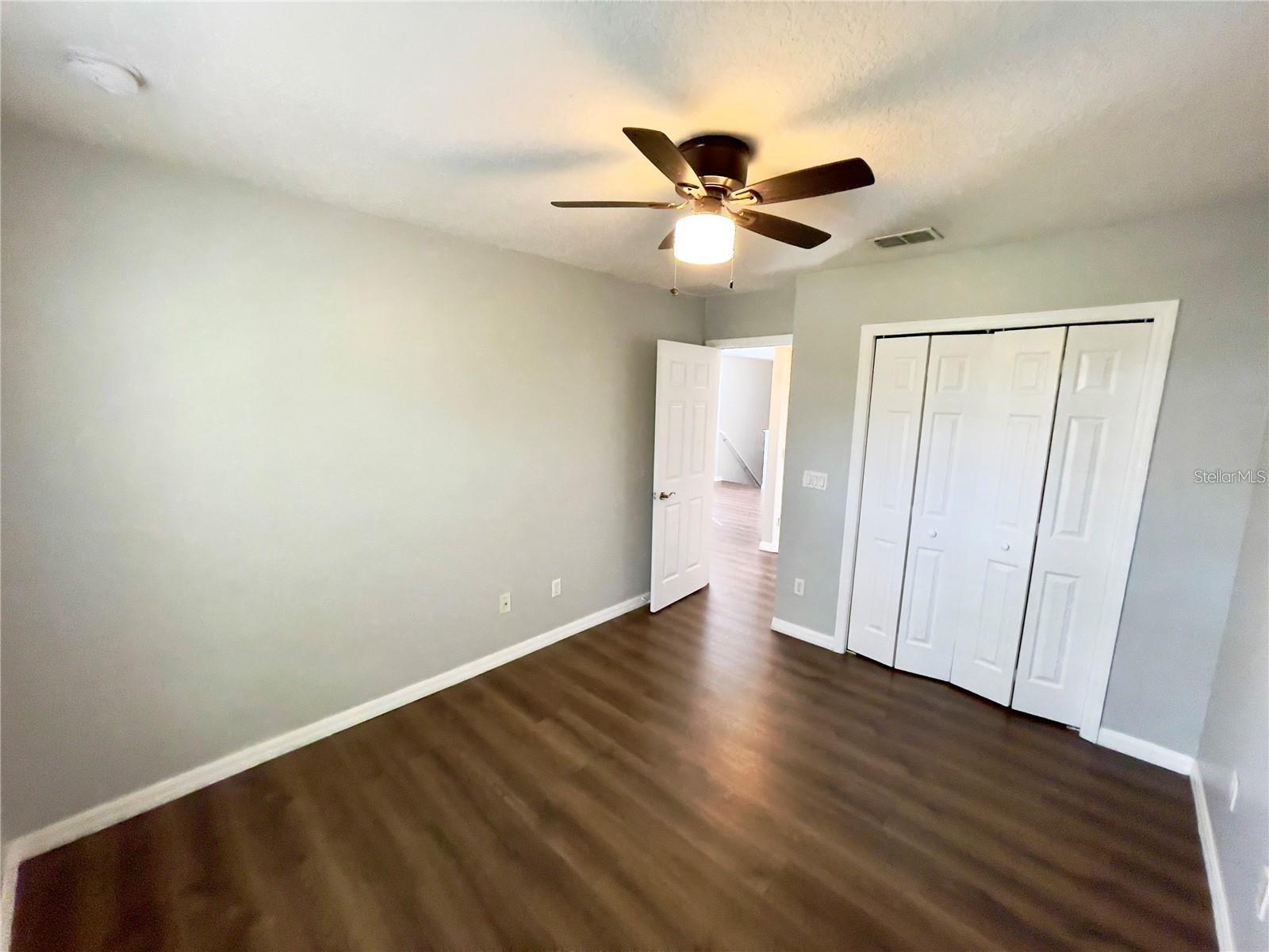 Image 23 of 32 For 3855 Shaftbury Place 0