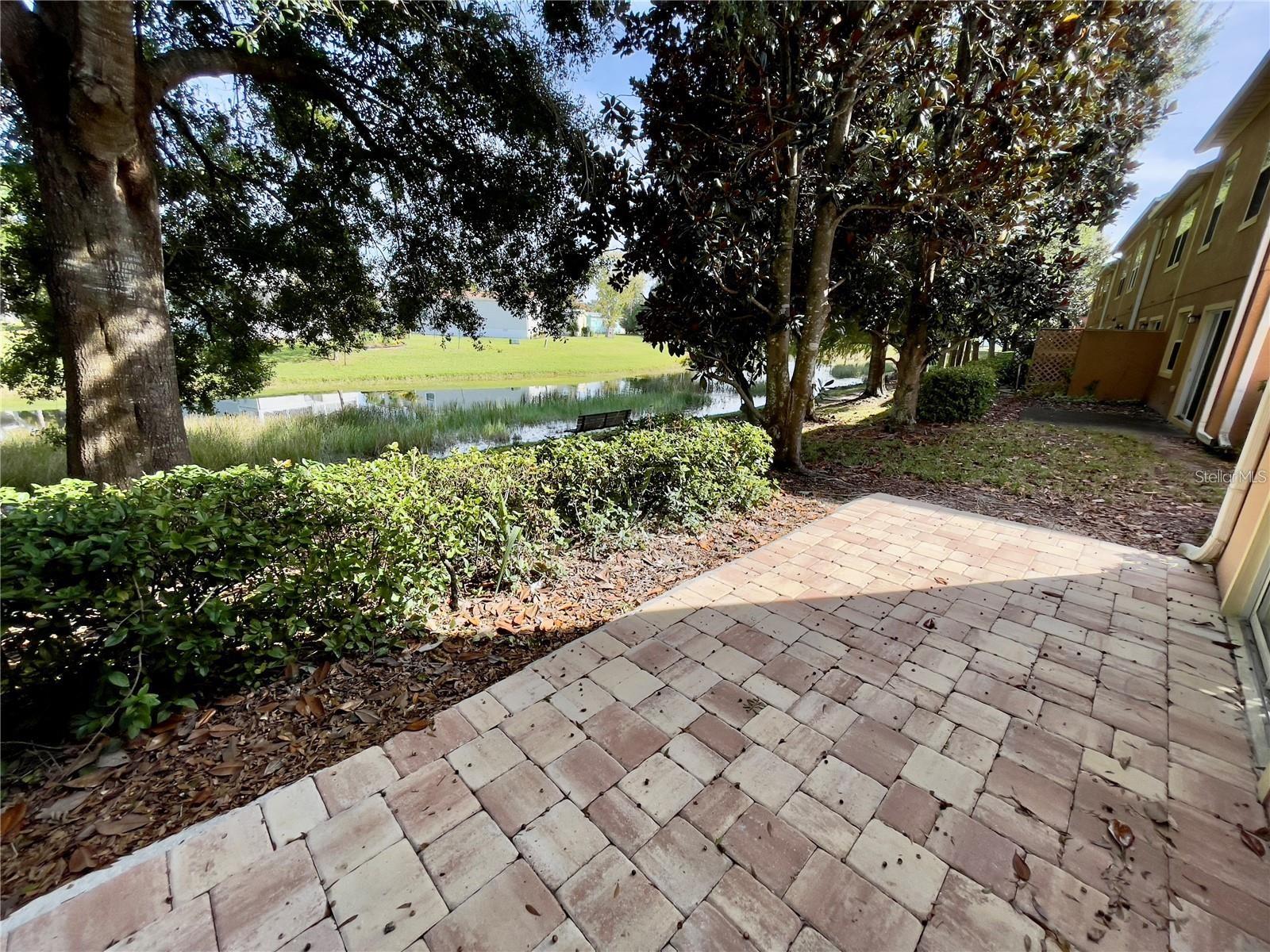 Image 25 of 32 For 3855 Shaftbury Place 0