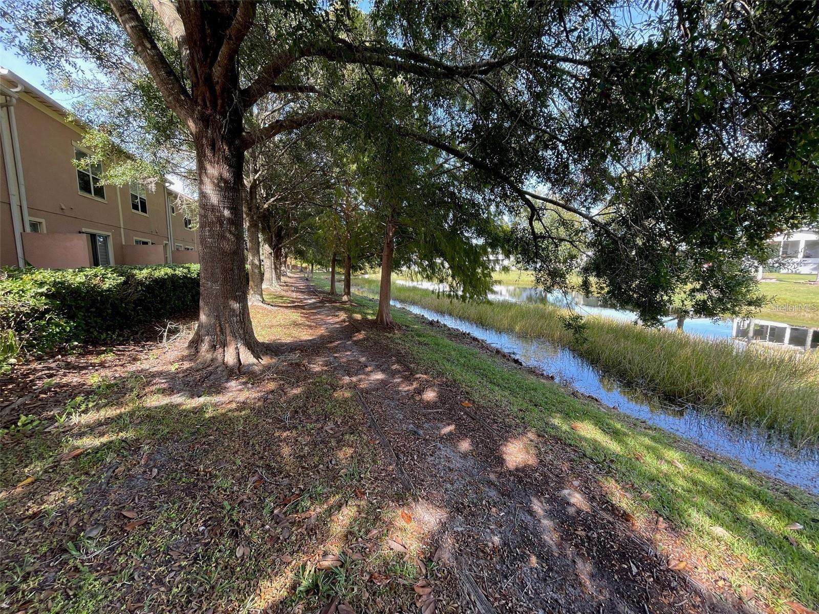 Image 30 of 32 For 3855 Shaftbury Place 0