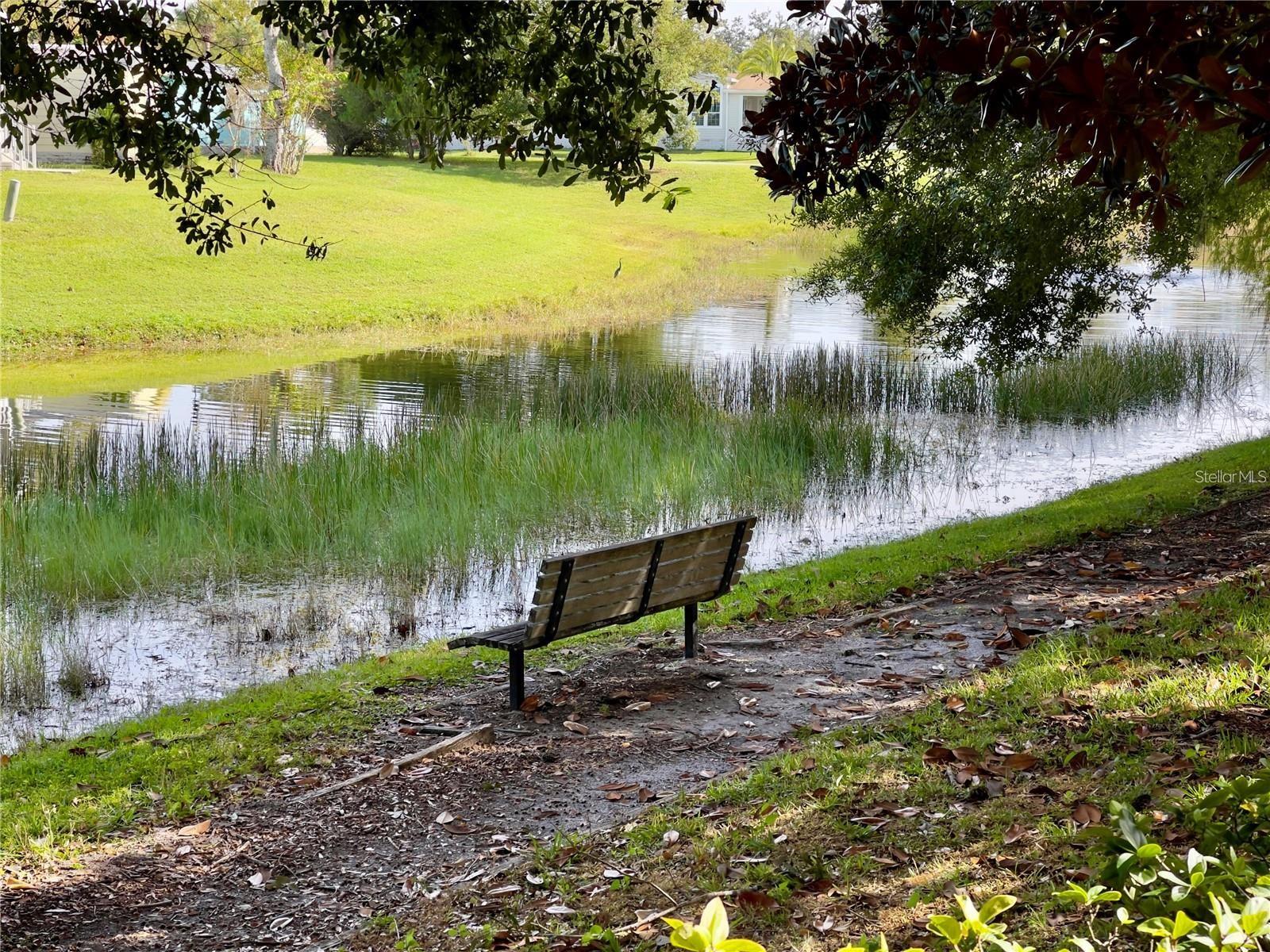 Image 31 of 32 For 3855 Shaftbury Place 0