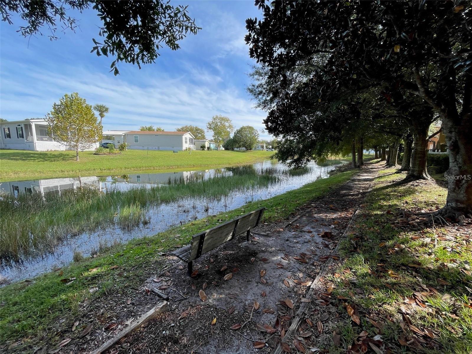 Image 32 of 32 For 3855 Shaftbury Place 0