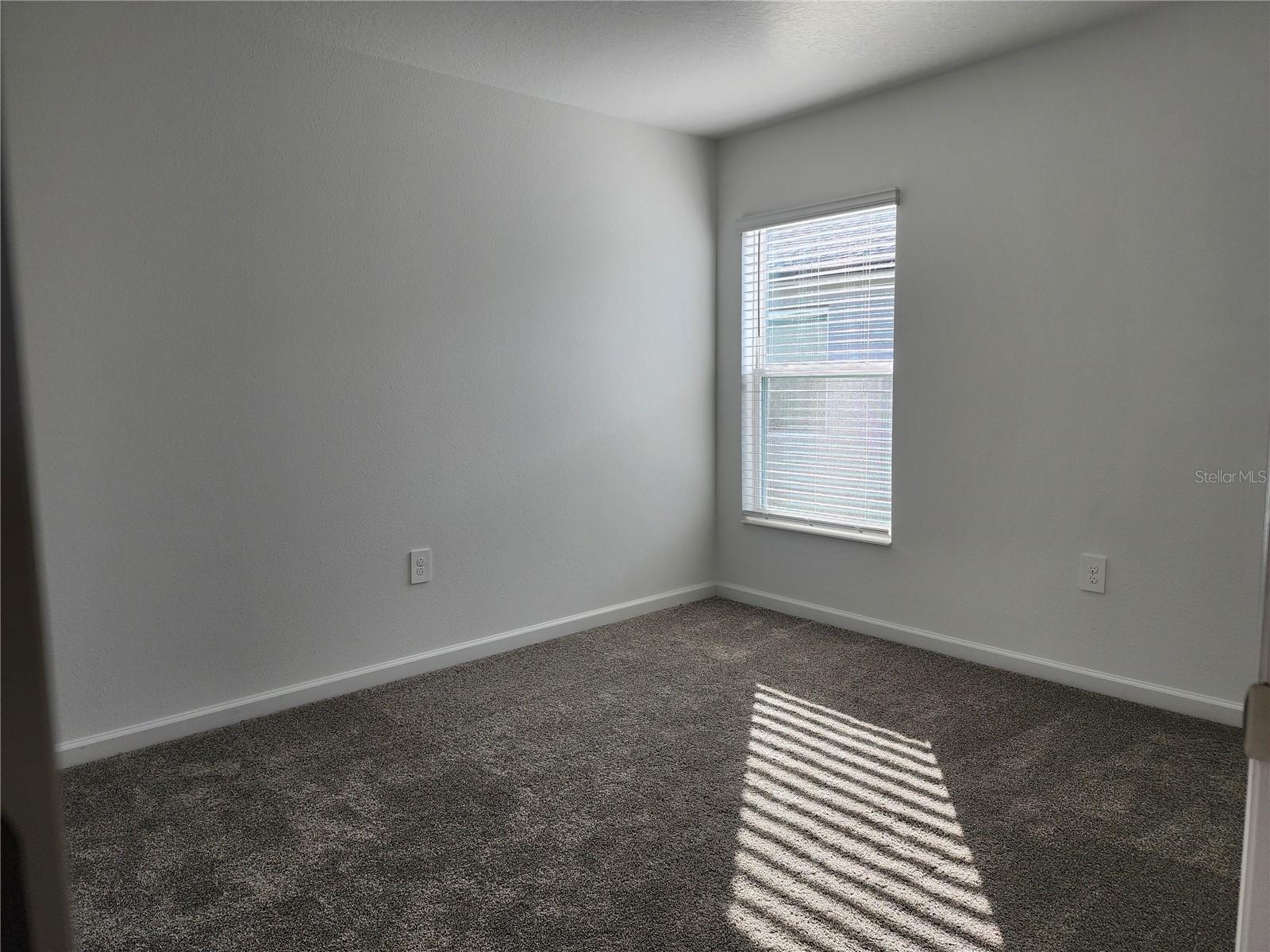 Image 10 of 15 For 5330 Preserve Boulevard