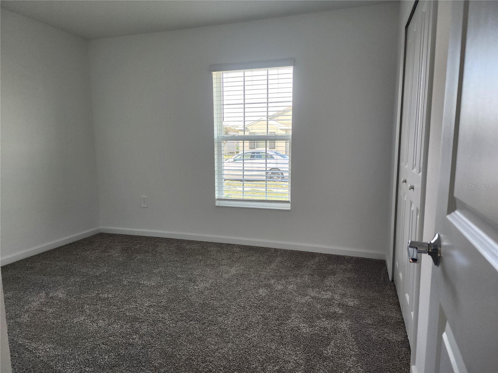 Image 11 of 15 For 5330 Preserve Boulevard