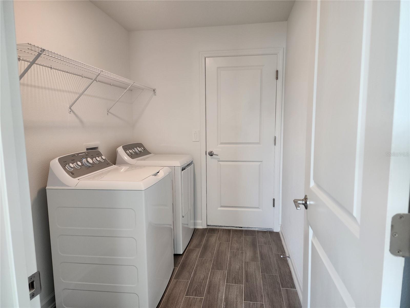 Image 13 of 15 For 5330 Preserve Boulevard