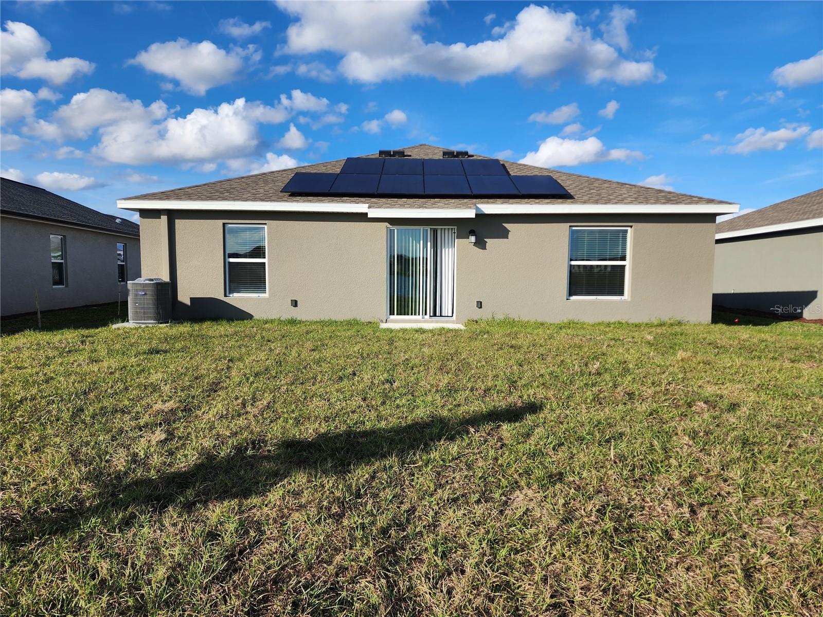 Image 14 of 15 For 5330 Preserve Boulevard