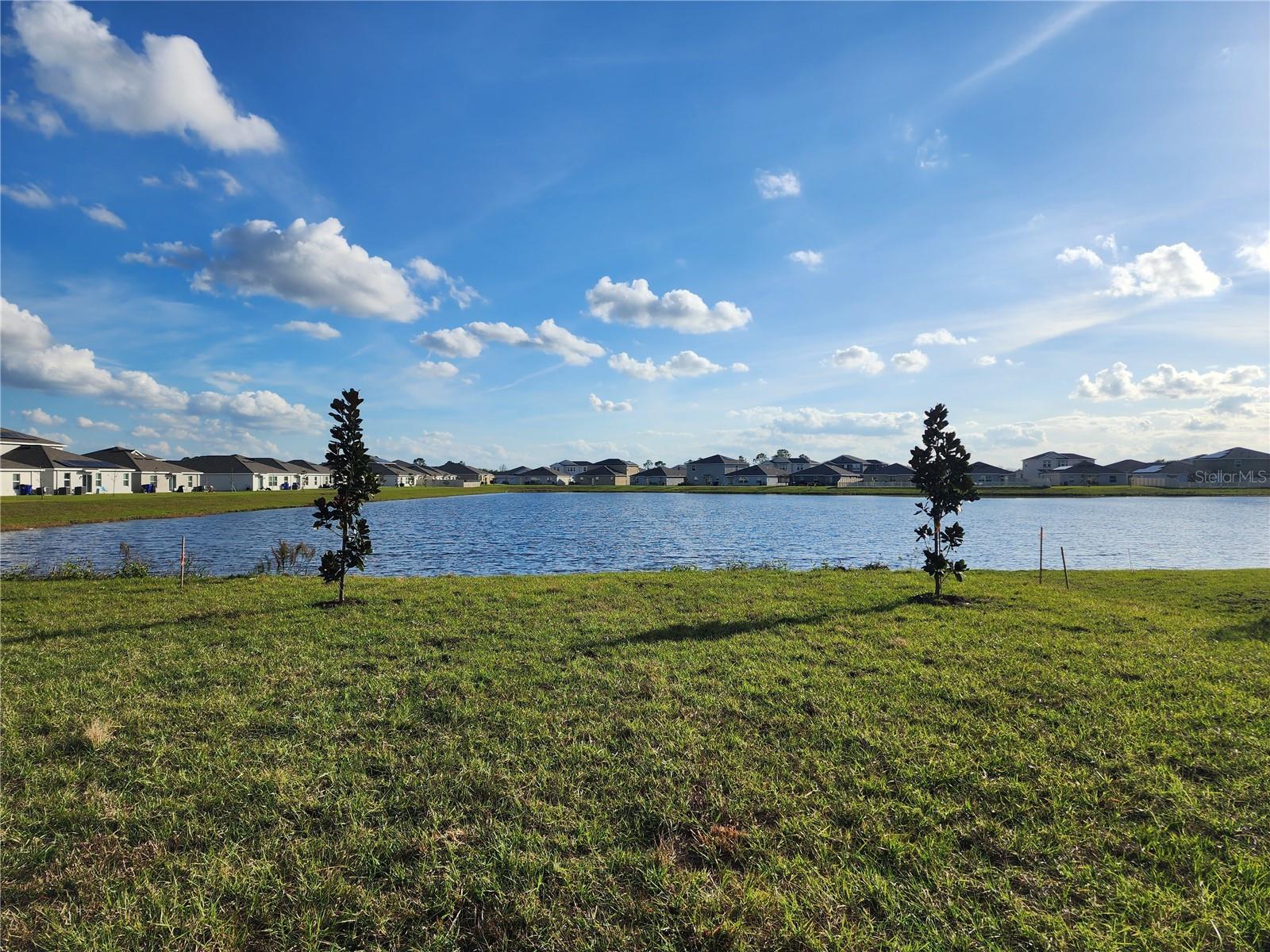 Image 15 of 15 For 5330 Preserve Boulevard