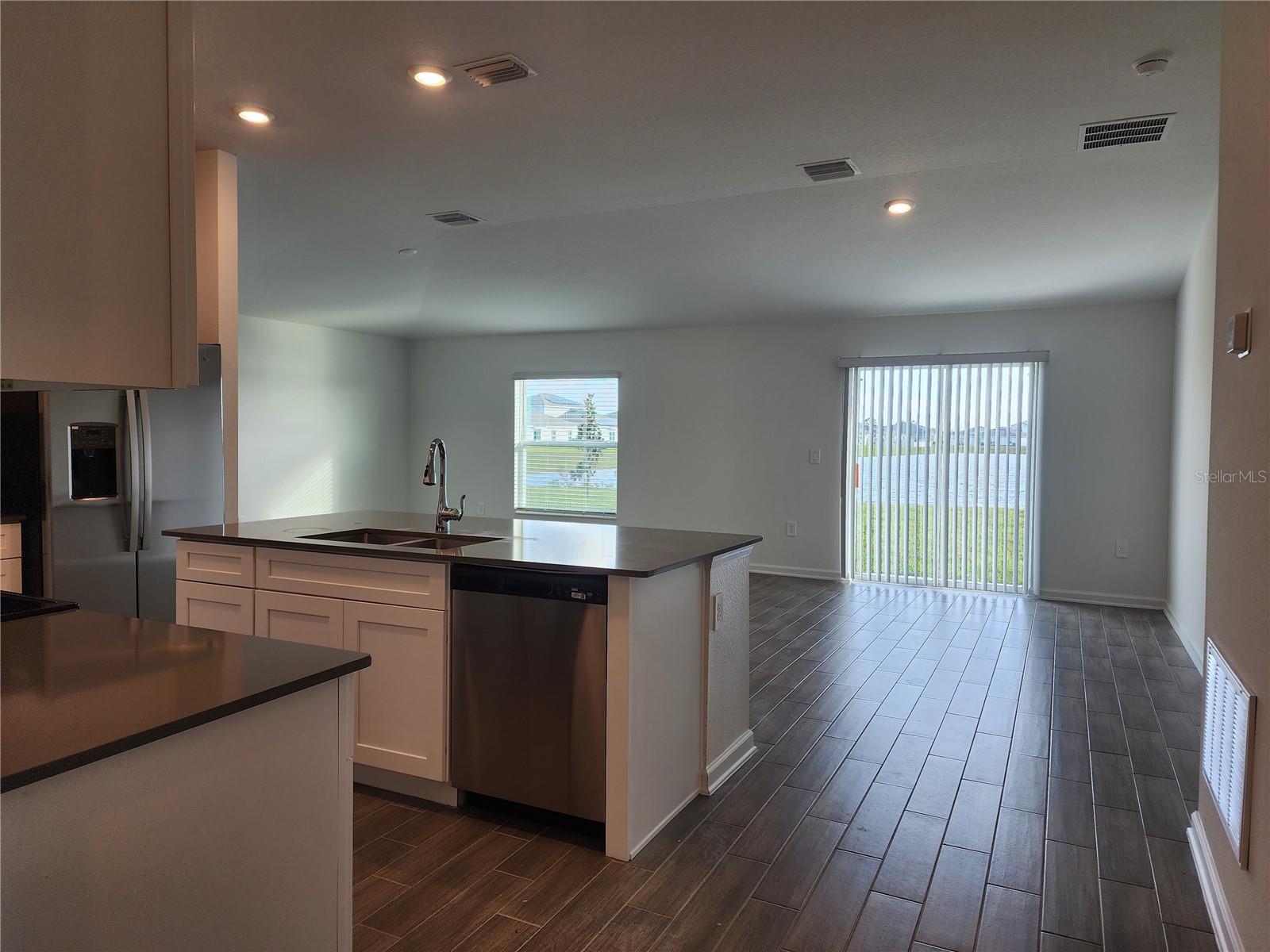 Image 6 of 15 For 5330 Preserve Boulevard