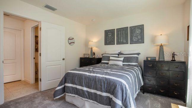 Image 15 of 22 For 3504 Eagles Crossing Way