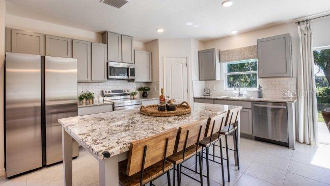 Image 4 of 22 For 3504 Eagles Crossing Way