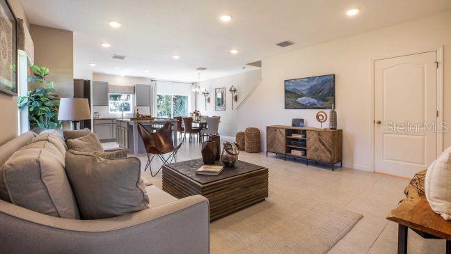 Image 8 of 22 For 3504 Eagles Crossing Way