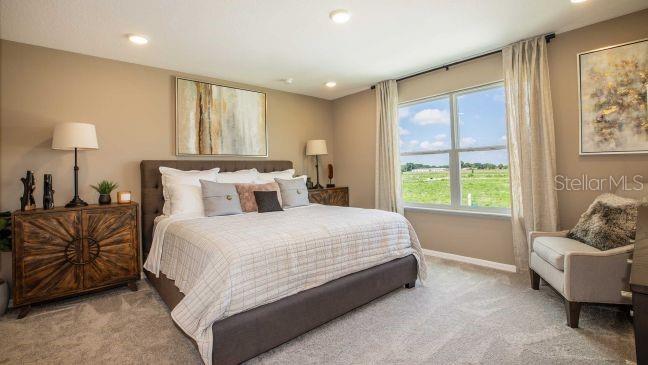 Image 9 of 22 For 3504 Eagles Crossing Way