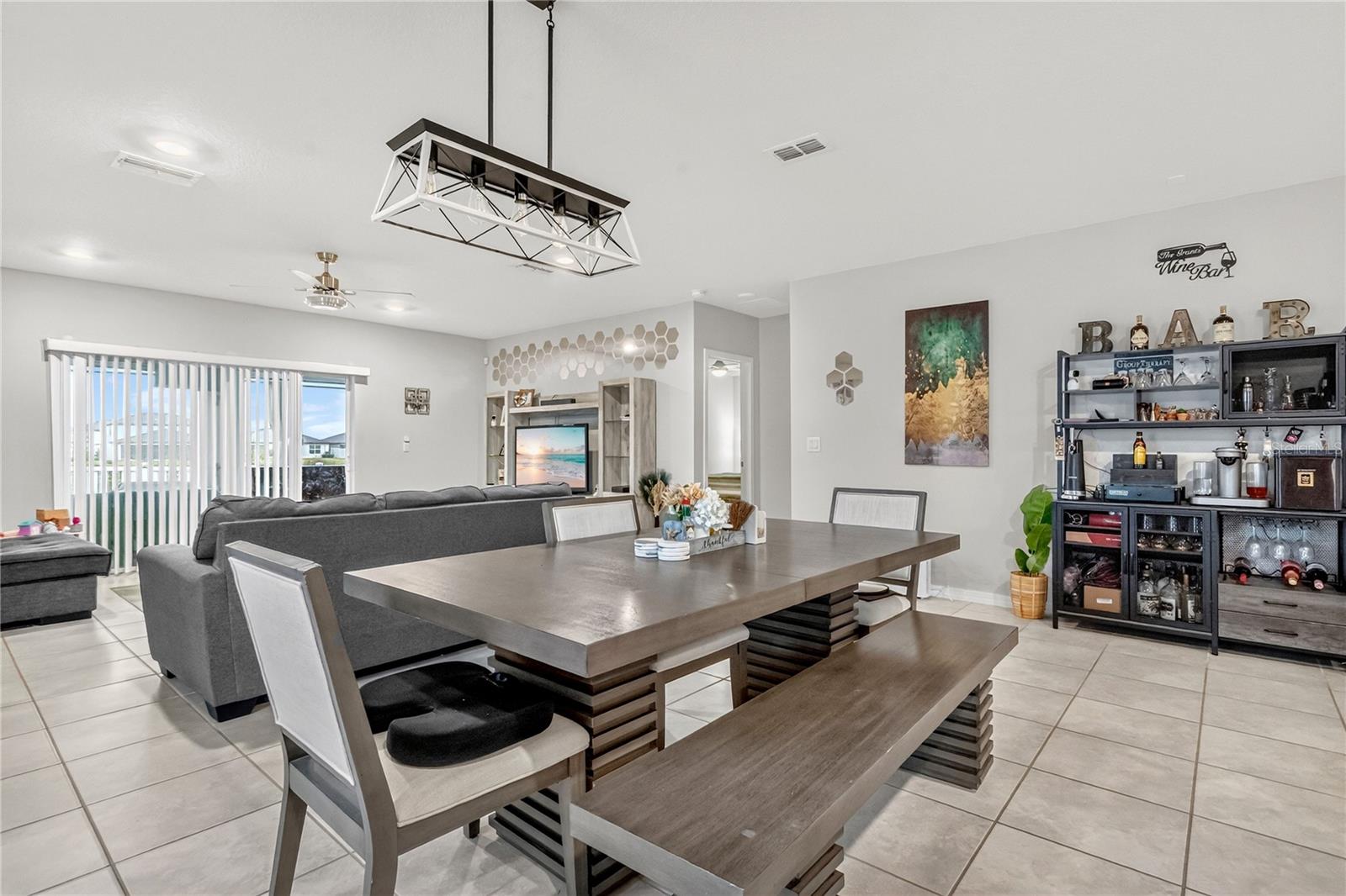 Image 11 of 38 For 906 Swaying Sawgrass Avenue