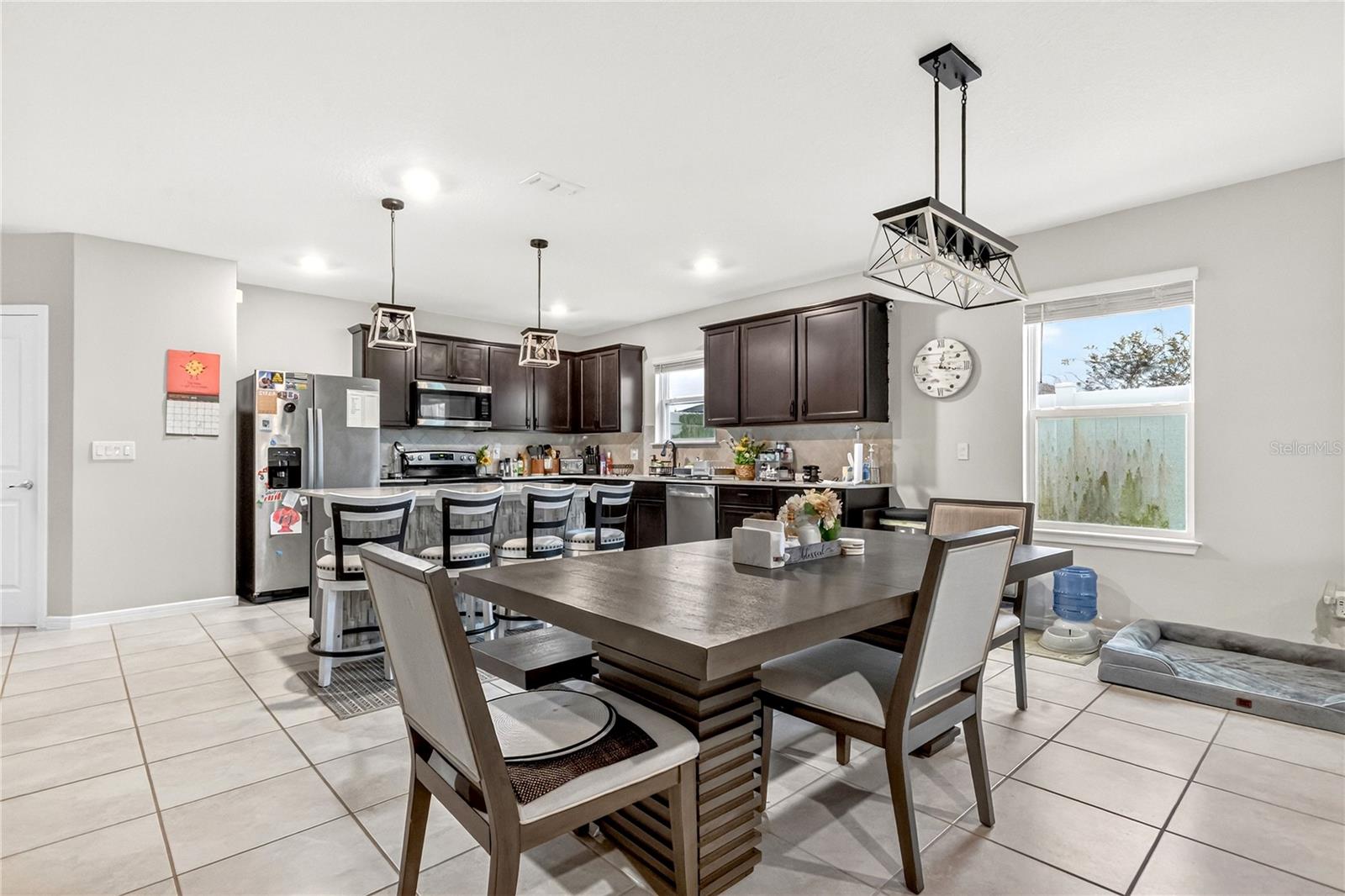 Image 12 of 38 For 906 Swaying Sawgrass Avenue