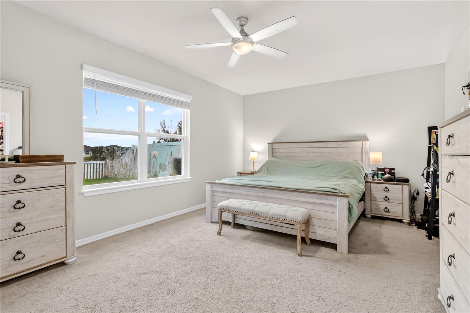 Image 13 of 38 For 906 Swaying Sawgrass Avenue