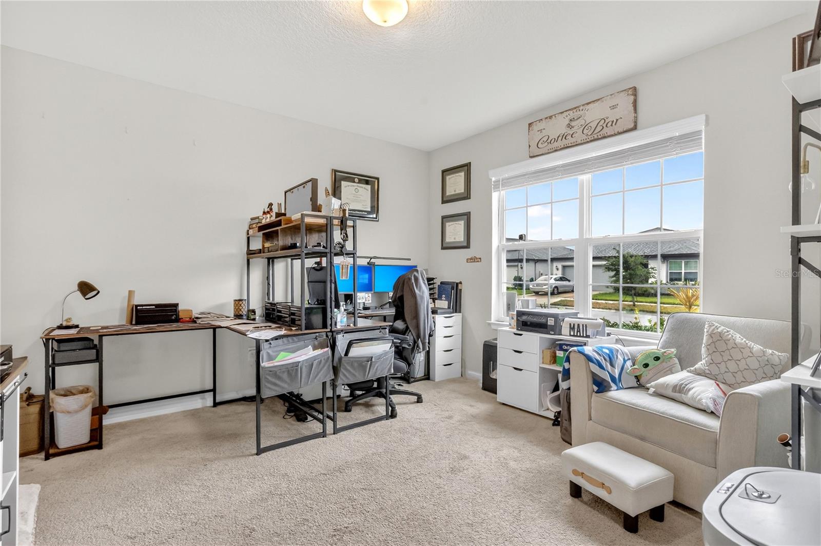 Image 14 of 38 For 906 Swaying Sawgrass Avenue