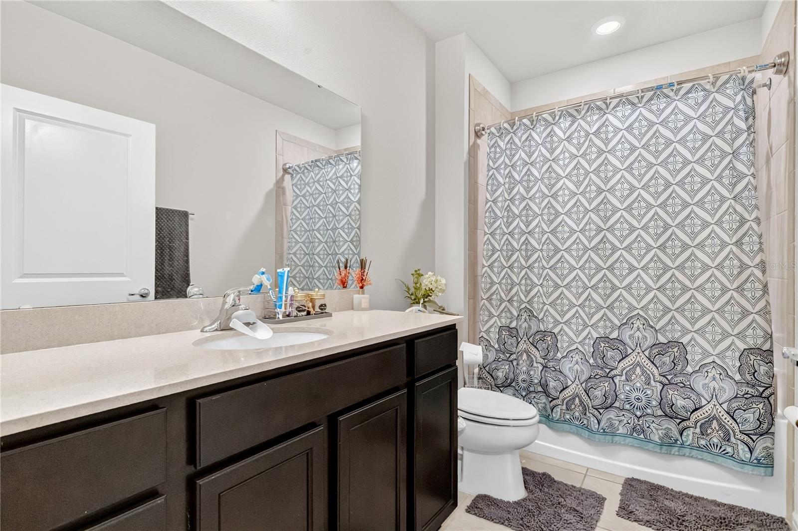 Image 15 of 38 For 906 Swaying Sawgrass Avenue