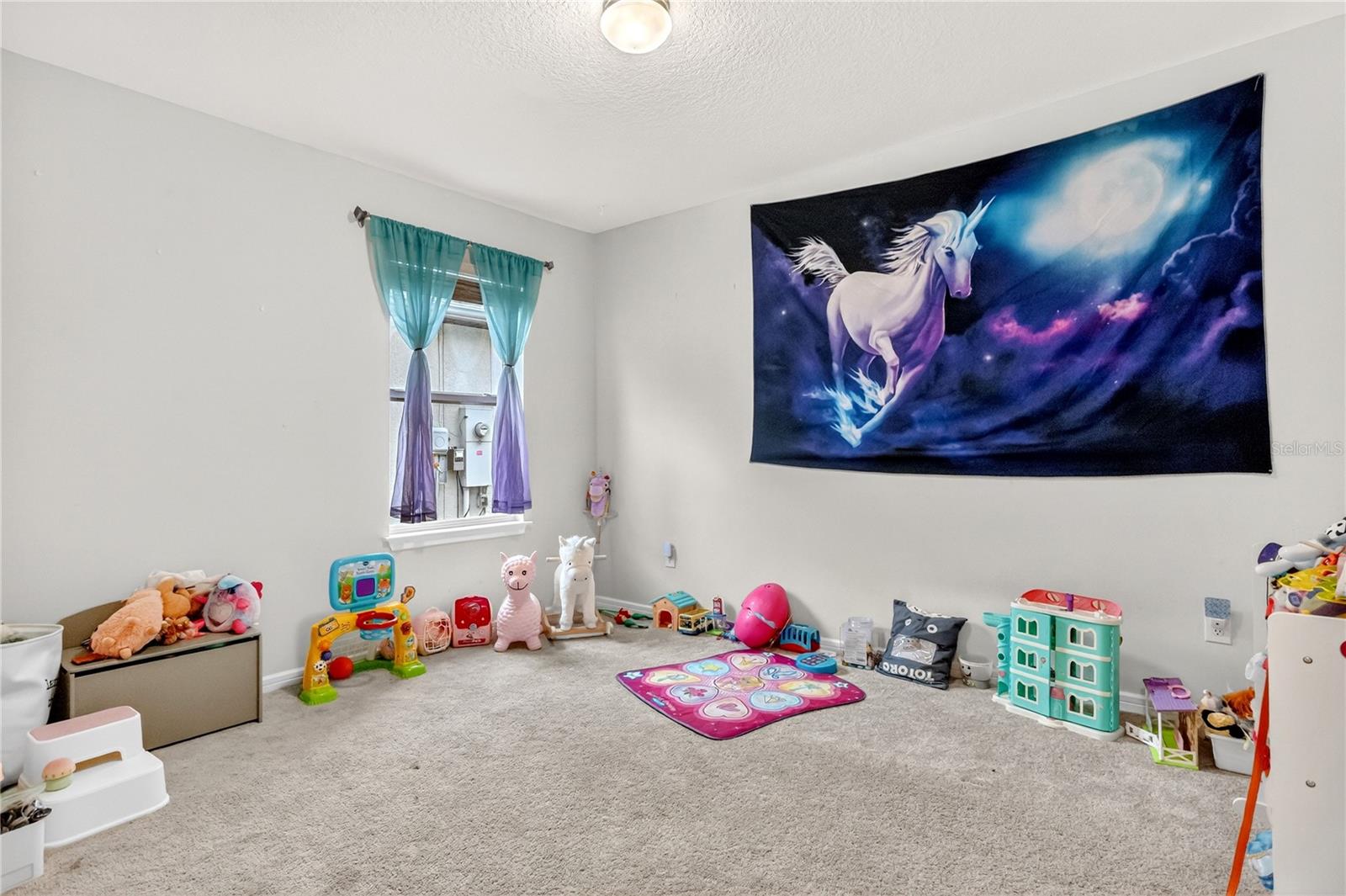 Image 17 of 38 For 906 Swaying Sawgrass Avenue