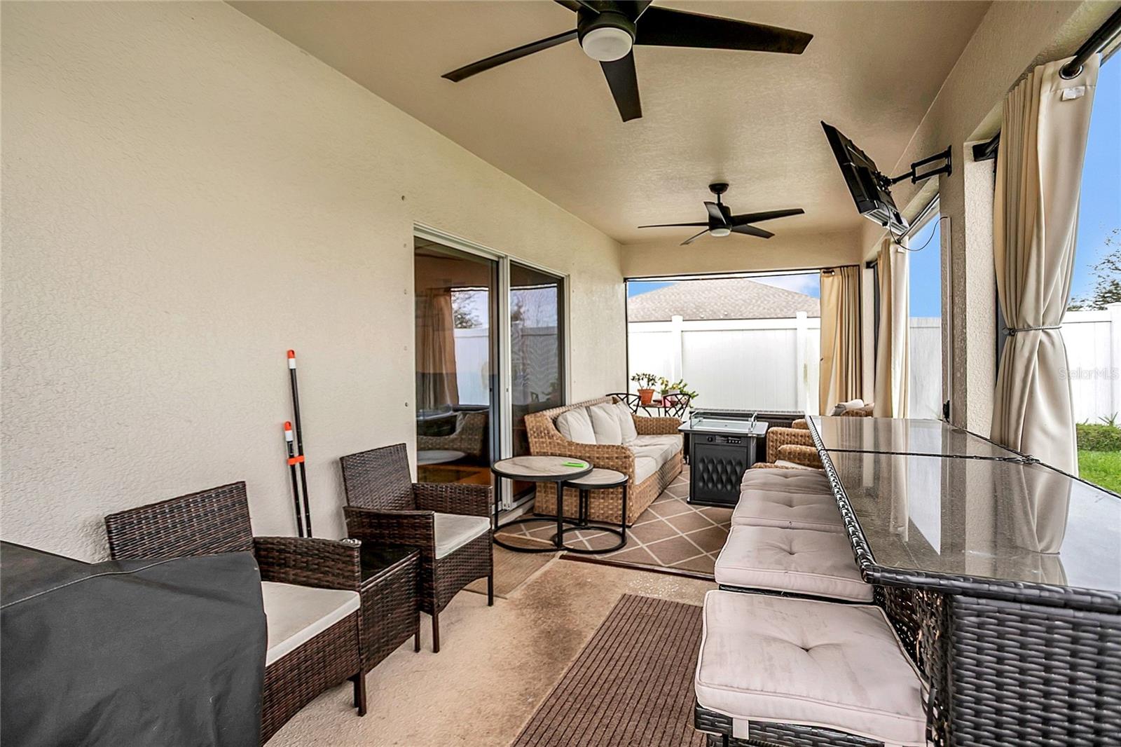 Image 25 of 38 For 906 Swaying Sawgrass Avenue