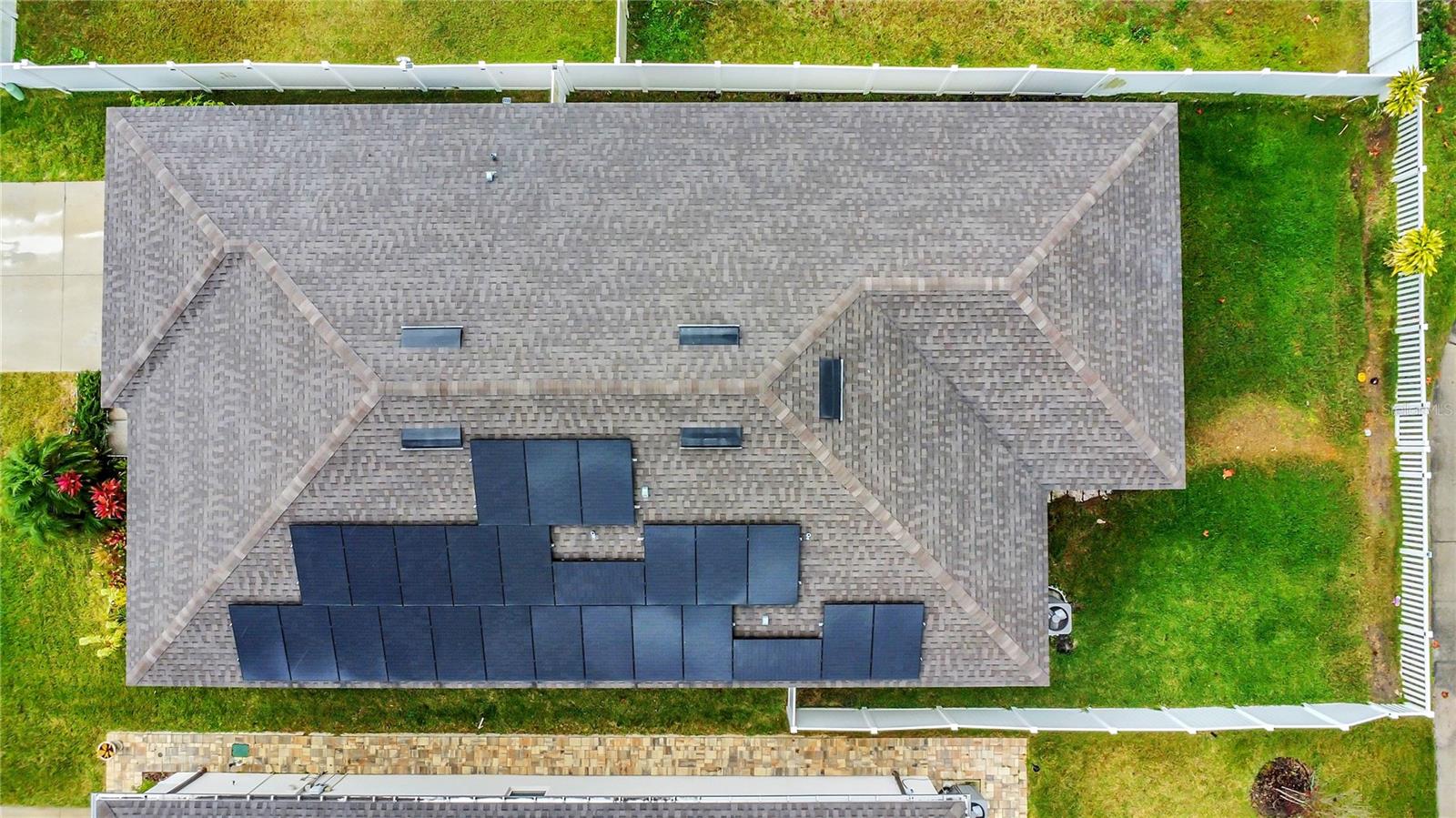 Image 34 of 38 For 906 Swaying Sawgrass Avenue