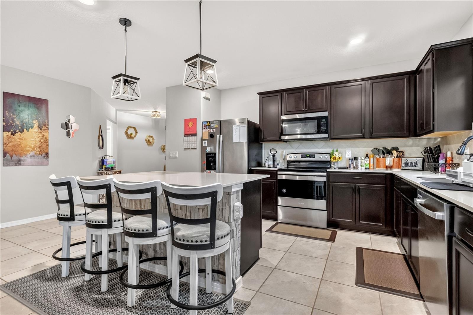 Image 9 of 38 For 906 Swaying Sawgrass Avenue