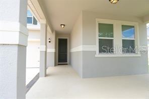 Image 2 of 5 For 3581 Dovetail Avenue