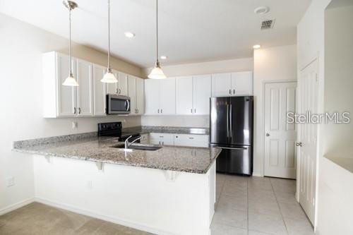 Image 3 of 5 For 3581 Dovetail Avenue