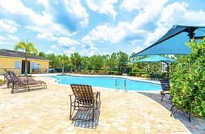 Image 4 of 5 For 3581 Dovetail Avenue