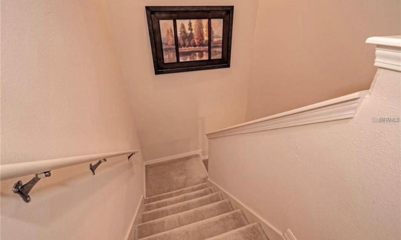 Image 13 of 23 For 15108 Skip Jack Loop