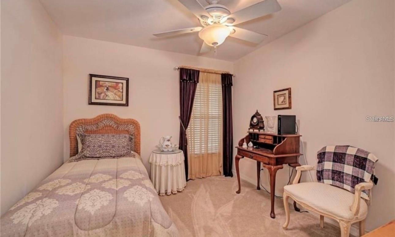 Image 17 of 23 For 15108 Skip Jack Loop