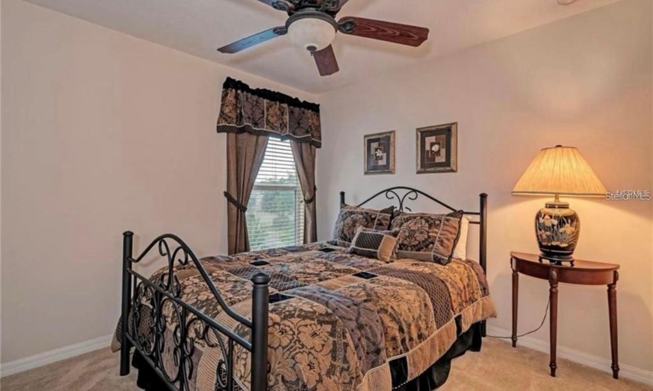 Image 20 of 23 For 15108 Skip Jack Loop