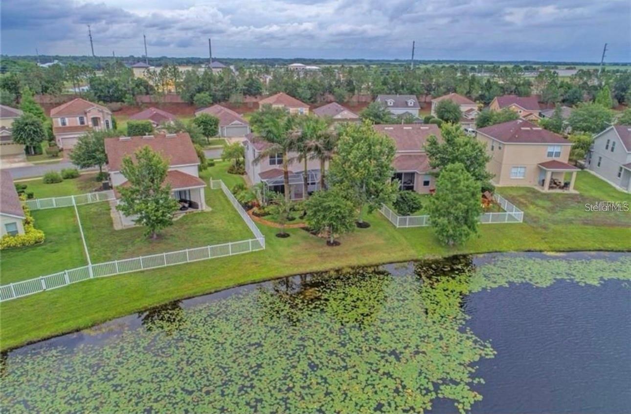 Image 23 of 23 For 15108 Skip Jack Loop