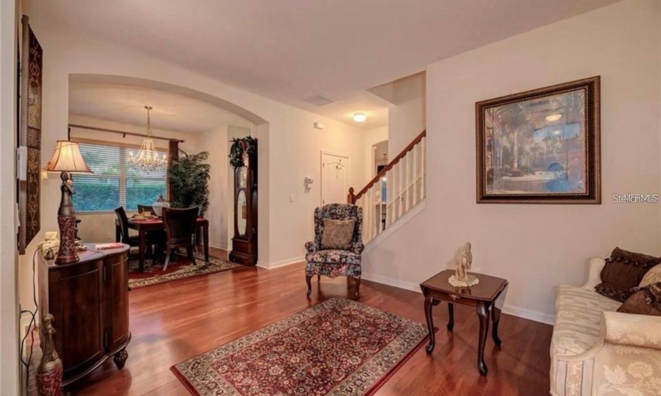 Image 4 of 23 For 15108 Skip Jack Loop