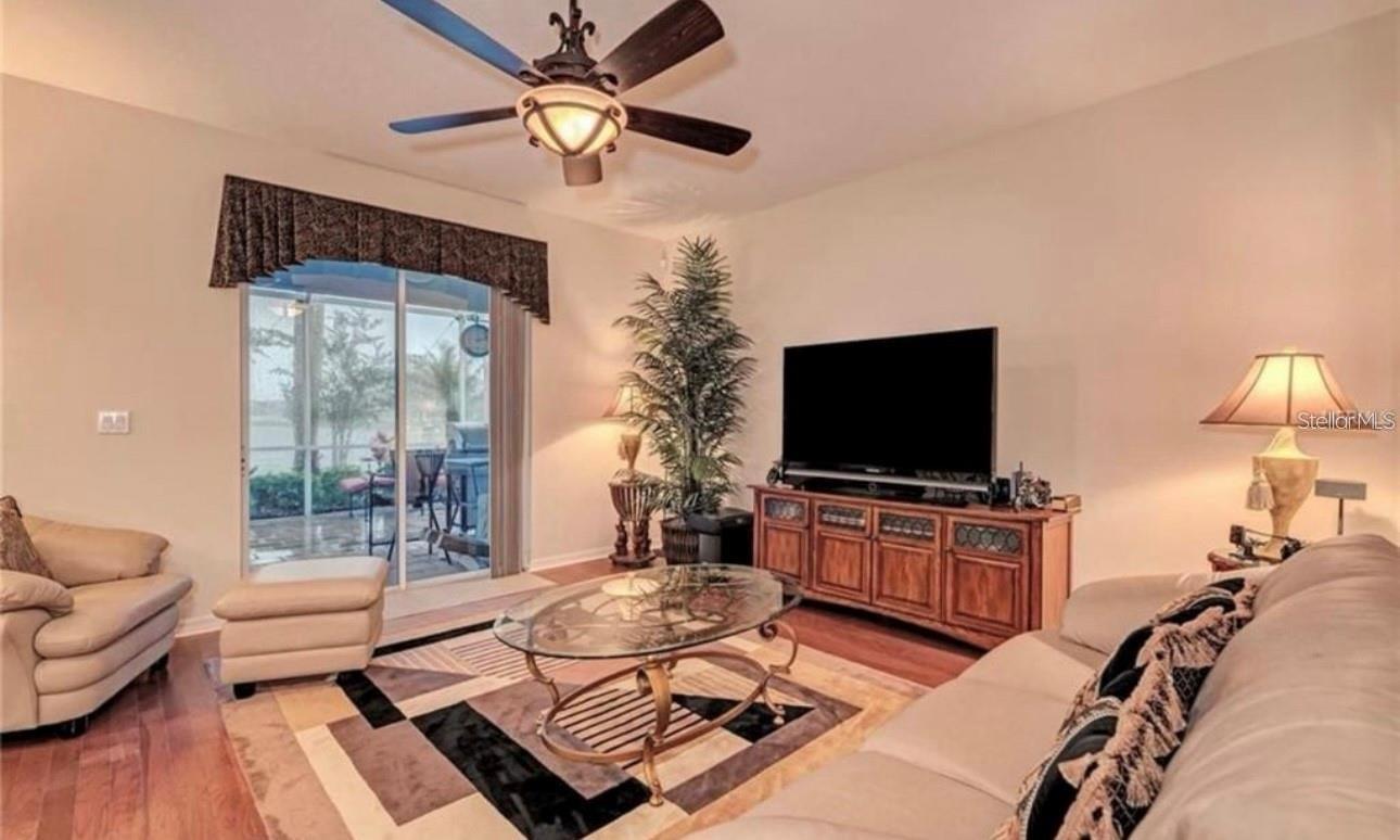 Image 6 of 23 For 15108 Skip Jack Loop