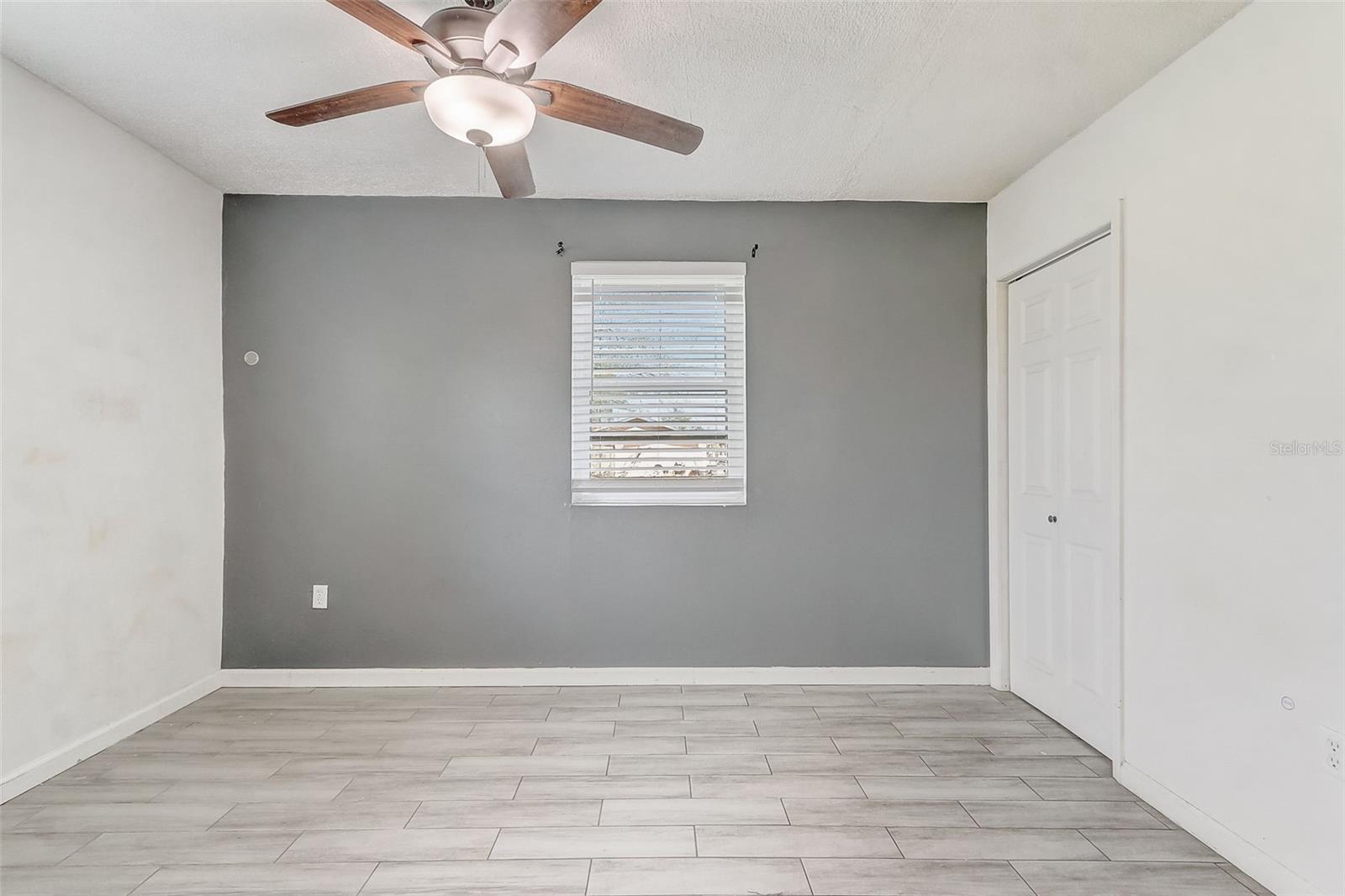 Image 14 of 19 For 2590 State Road 46