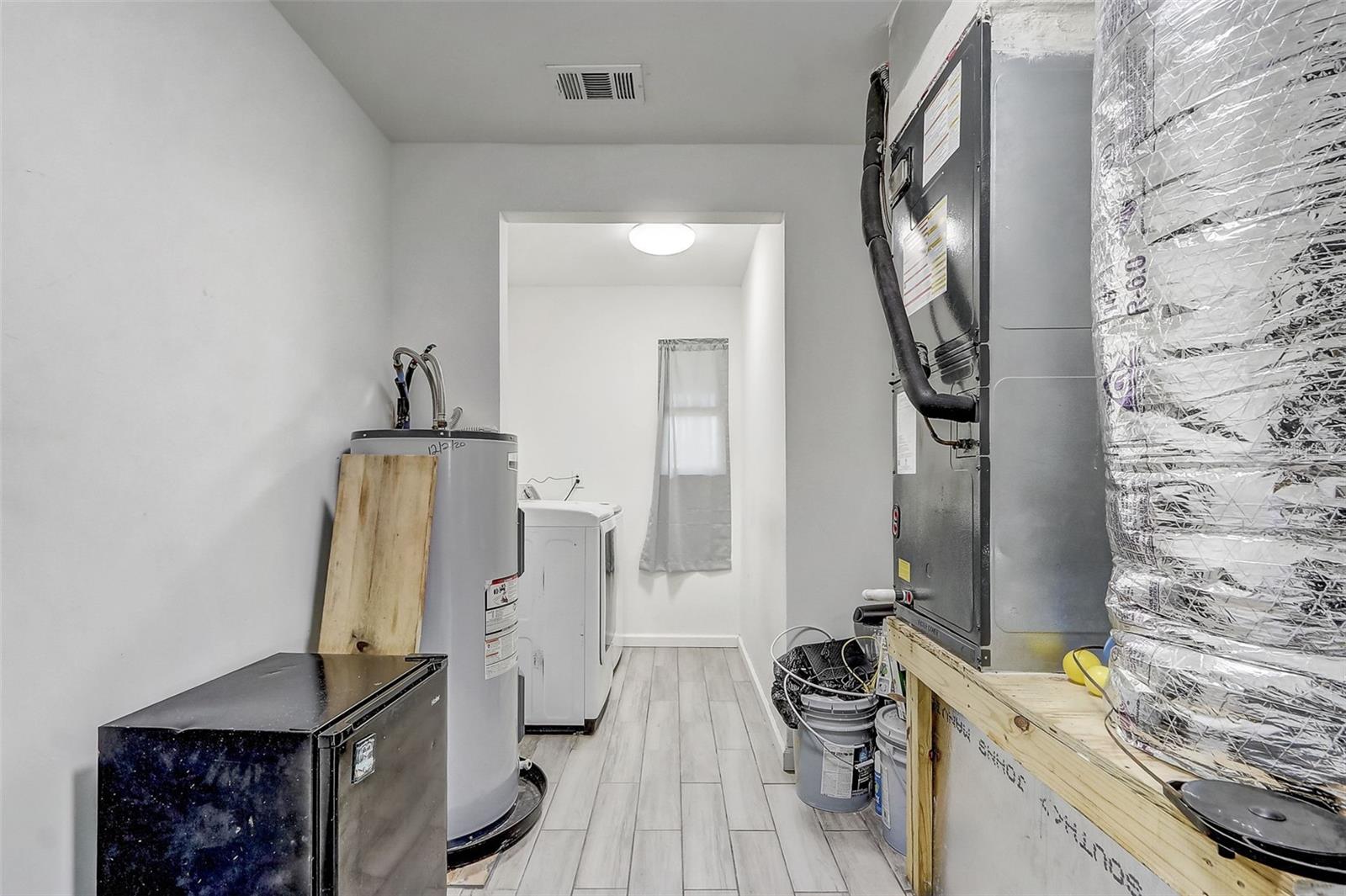 Image 15 of 19 For 2590 State Road 46