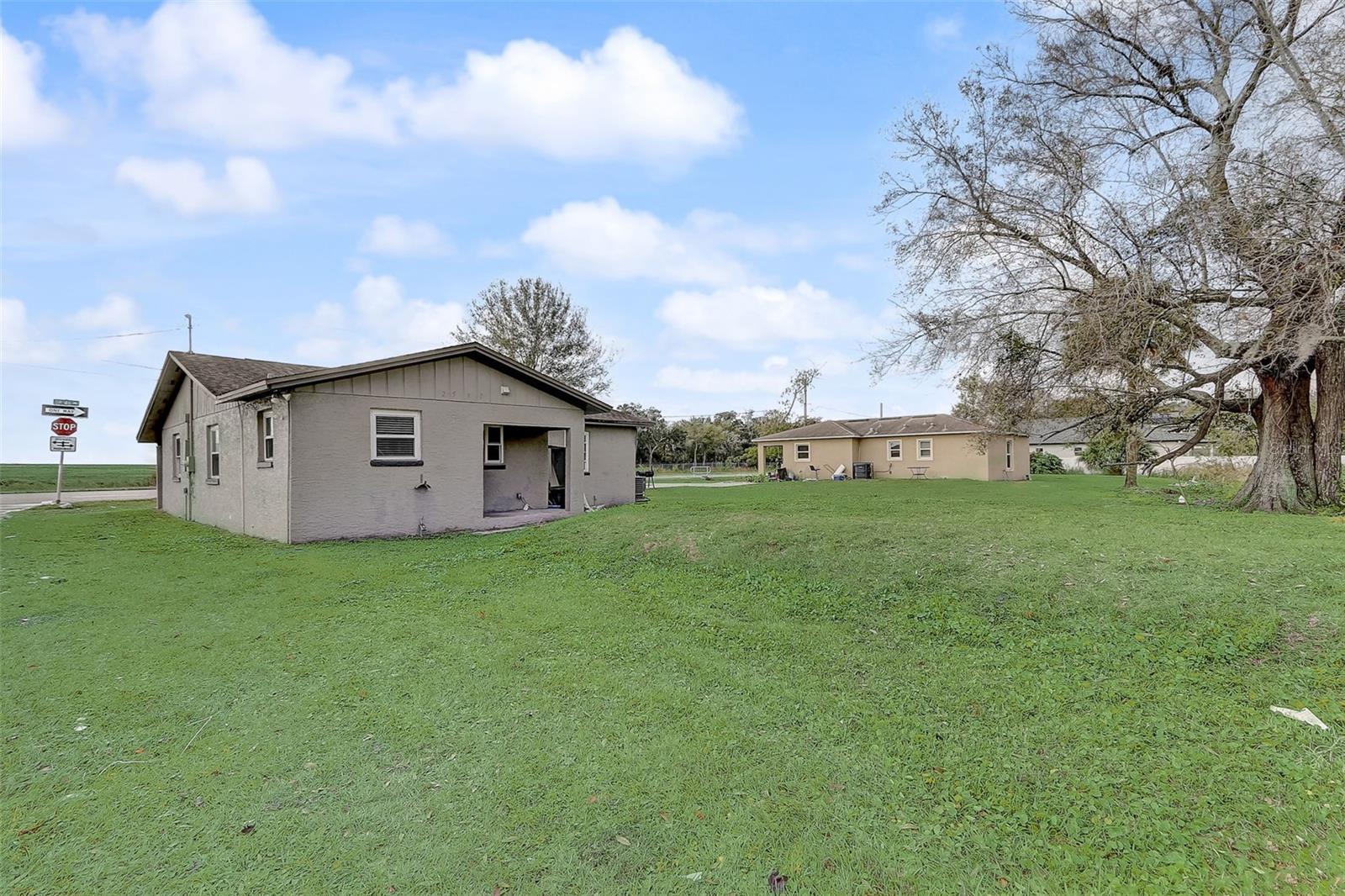 Image 17 of 19 For 2590 State Road 46