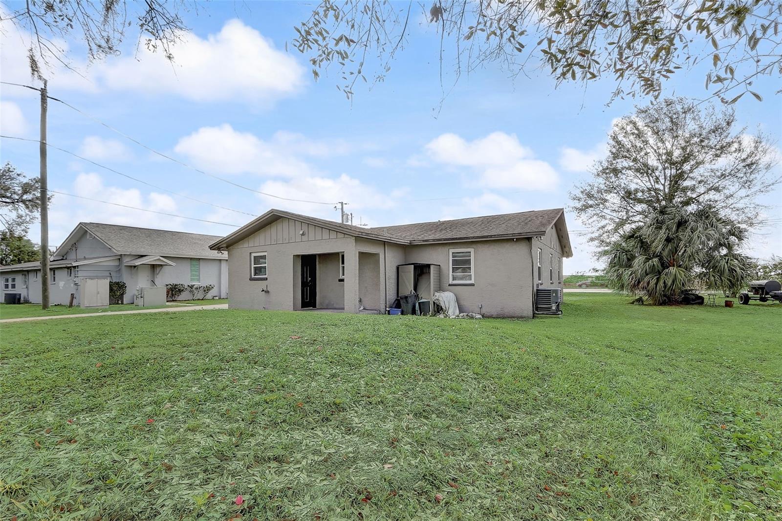 Image 18 of 19 For 2590 State Road 46