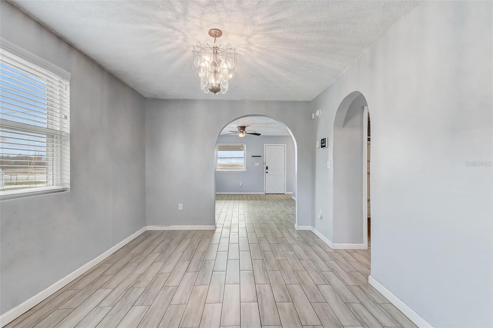 Image 6 of 19 For 2590 State Road 46