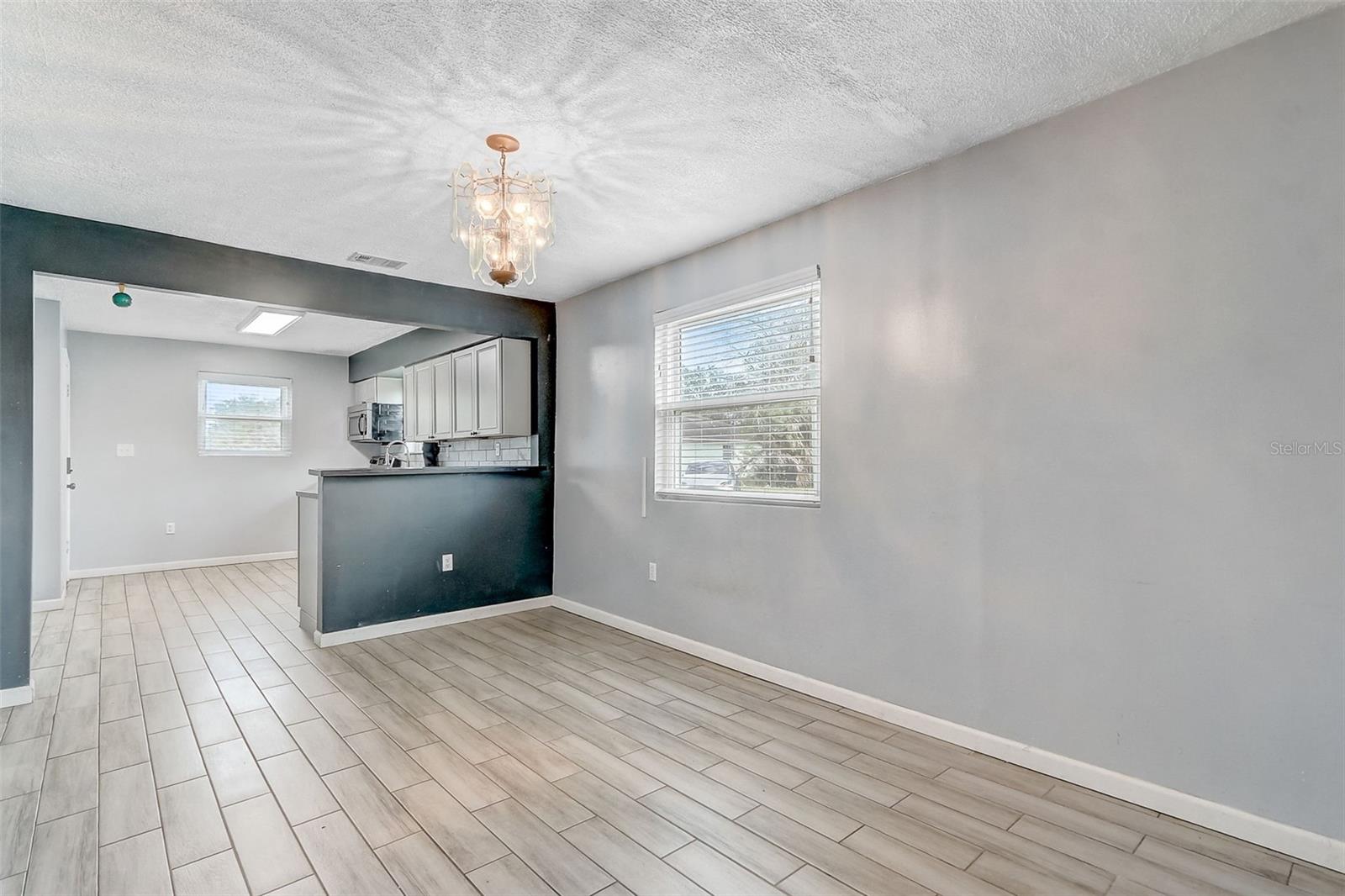 Image 7 of 19 For 2590 State Road 46