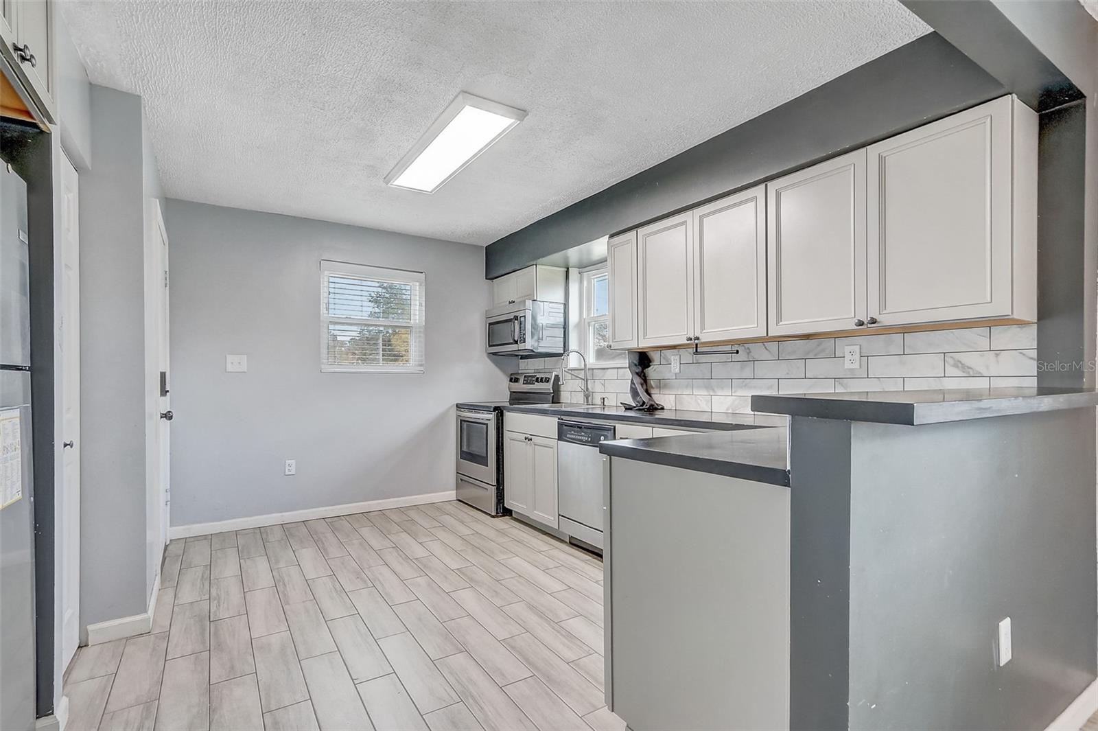 Image 8 of 19 For 2590 State Road 46