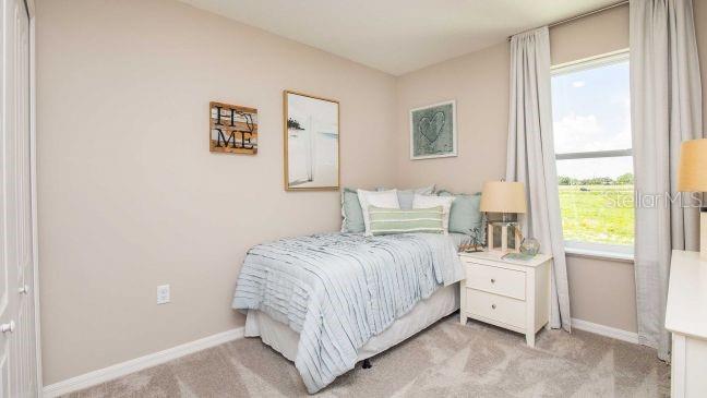 Image 15 of 22 For 3533 Eagles Crossing Way