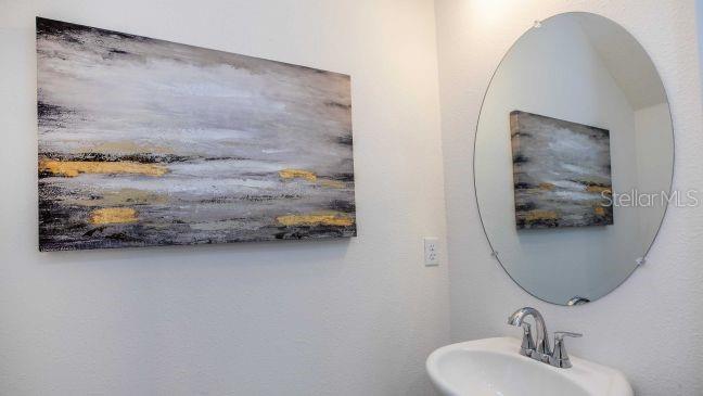 Image 16 of 22 For 3533 Eagles Crossing Way