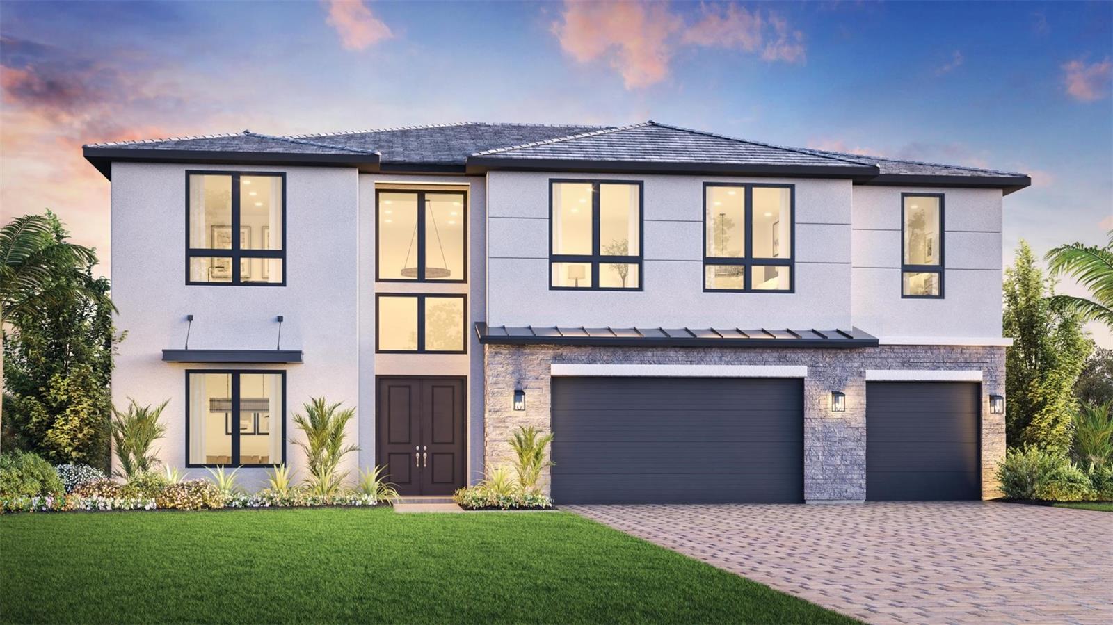 Image 2 of 19 For 16650 Bolsena Drive