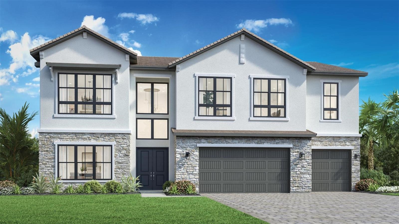 Image 3 of 19 For 16650 Bolsena Drive